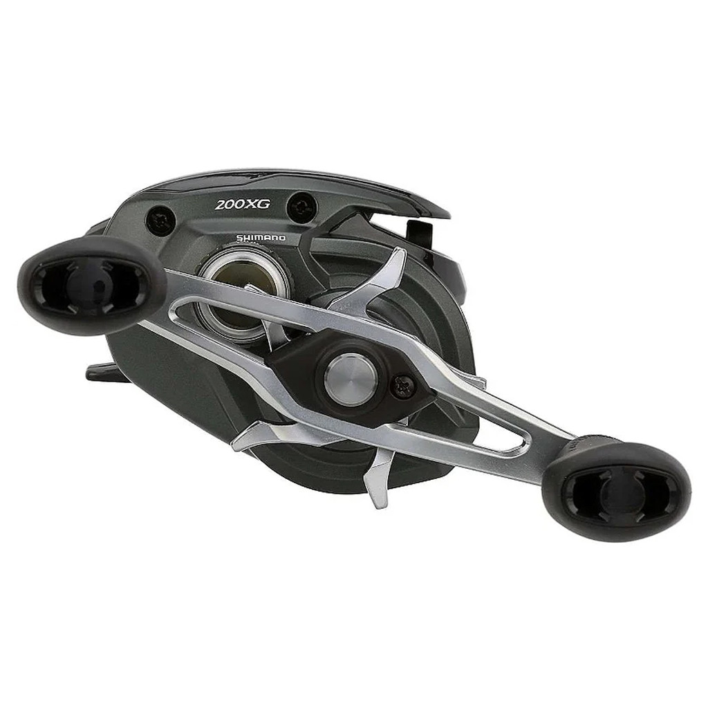 shimano 3 rod sleeve Fodero Surf Ready 3 Rod Sleeve SHSU02