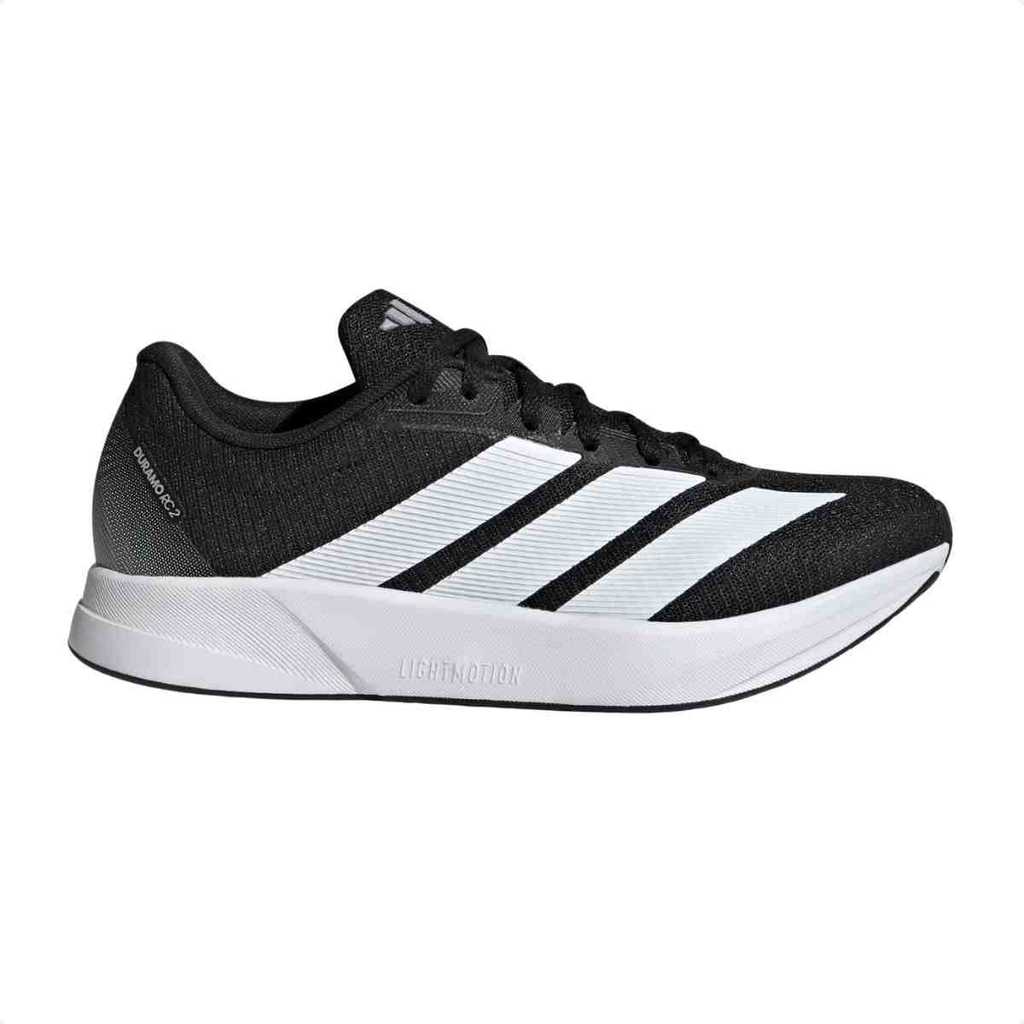 Adidas Zx em Promoção na Shopee Brasil 2026