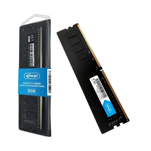 メモリー DDR4 24GB memoria 24gb em Promoção na Shopee Brasil 2026