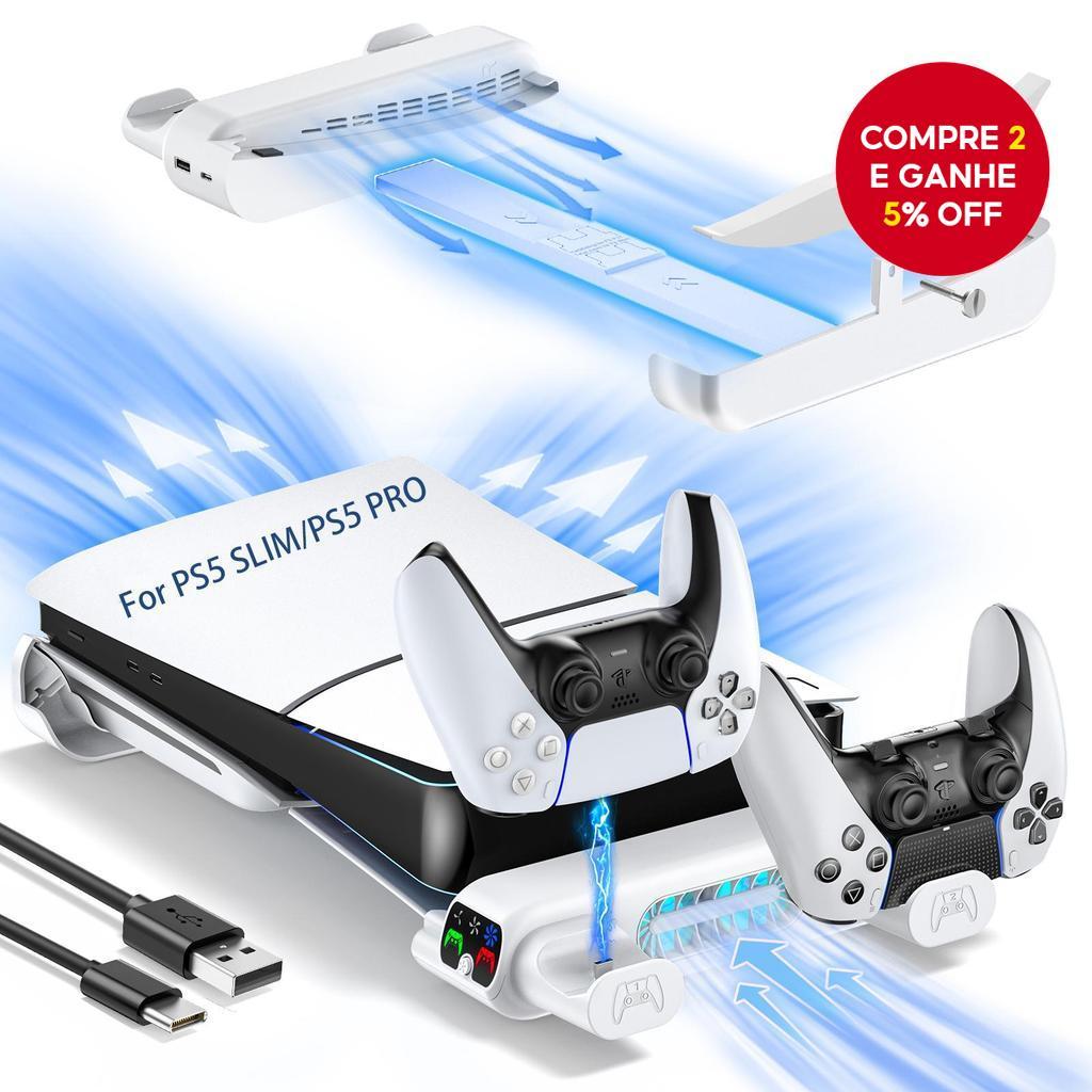 xim apex ps5 em Promoção na Shopee Brasil 2026