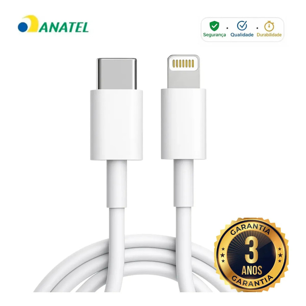 Honze.br, Loja Online | Shopee Brasil
