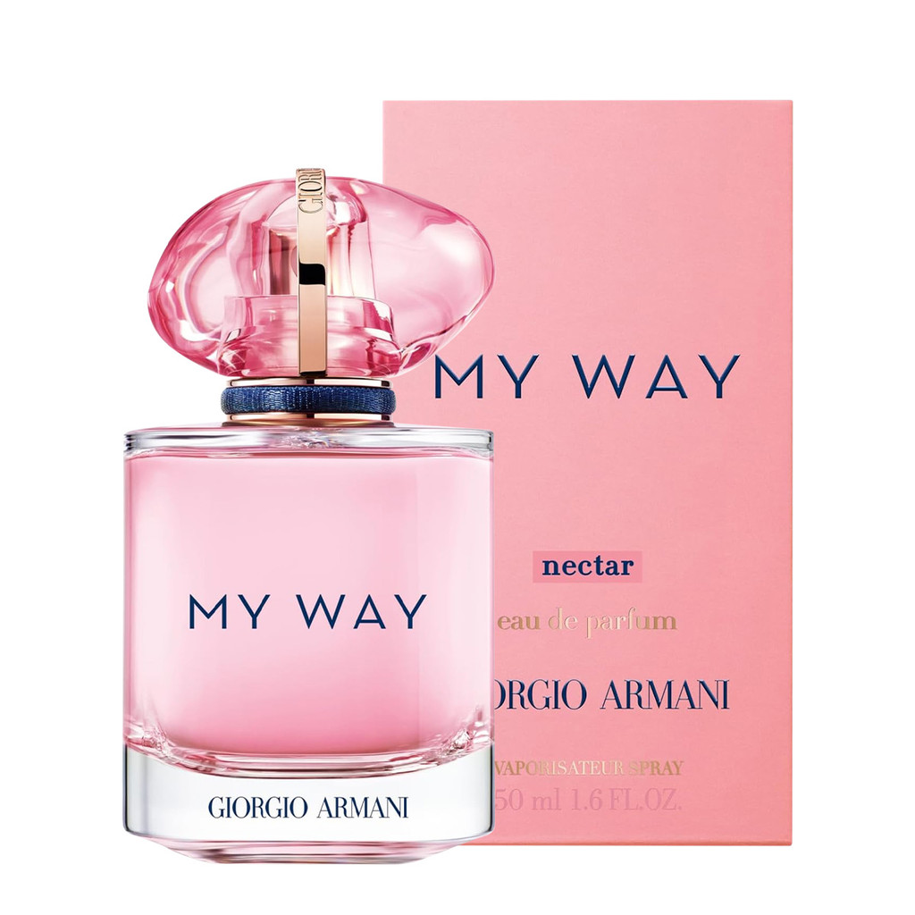 Armani Perfume Pivoine Suzhou em Promoção na Shopee Brasil 2026