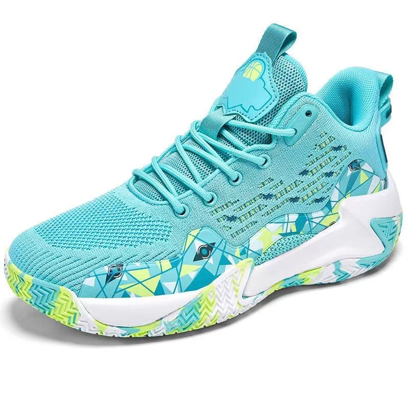 LI-NING WADE 808 5 ULTRA Homens Tênis De Basquete Esportes