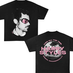 Camisa My Bloody Valentine em Promoção na Shopee Brasil 2026