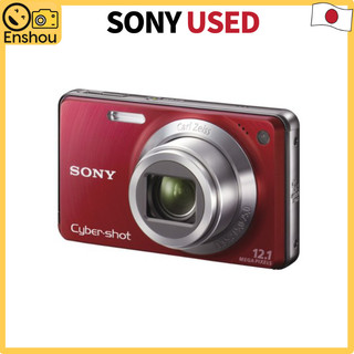 Sony Cybershot 12.1mp em Promoção na Shopee Brasil 2026