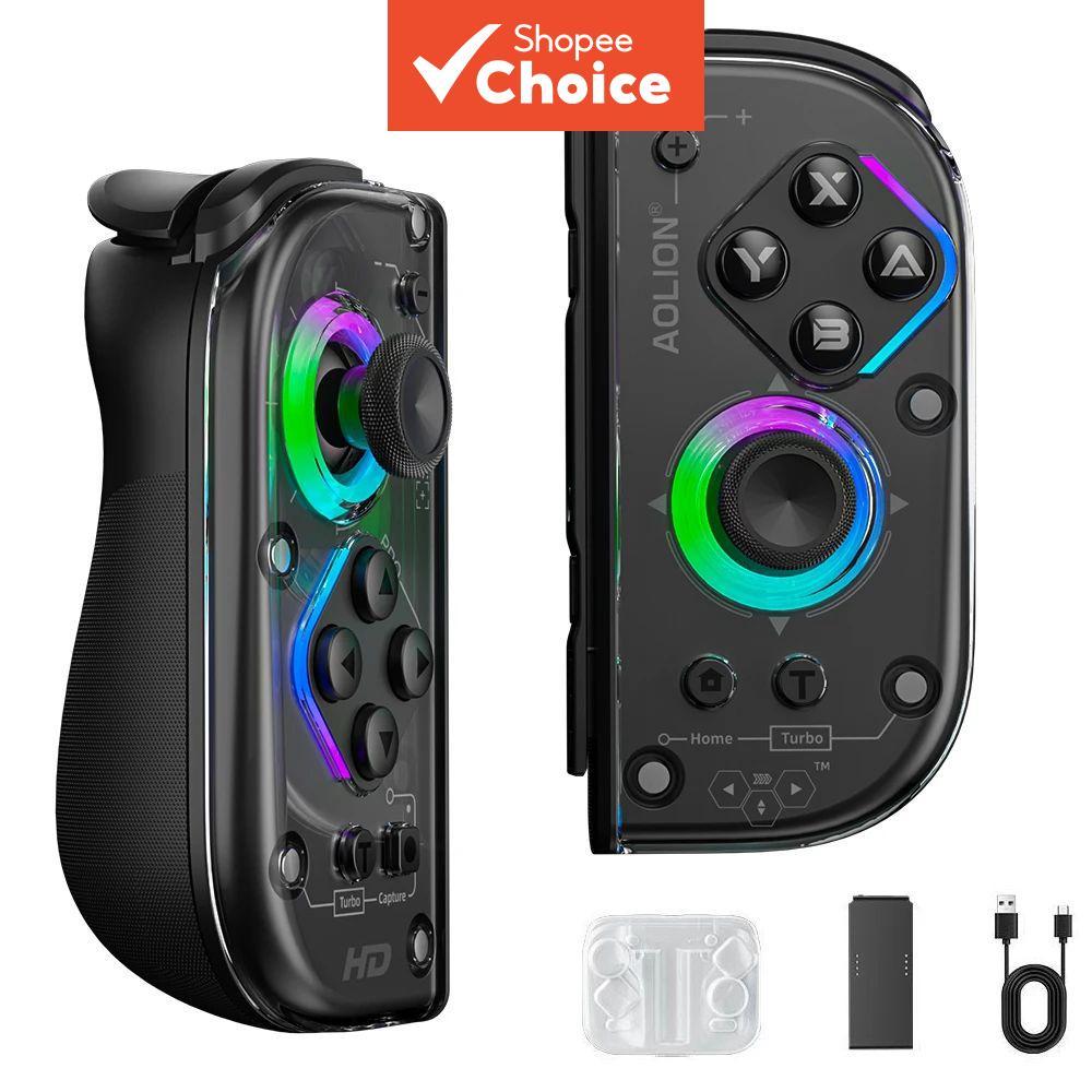 switch ring fit adventure em Promoção na Shopee Brasil 2026