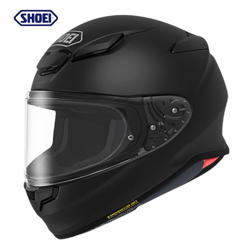 capacete shoei pull em Promoção na Shopee Brasil 2026