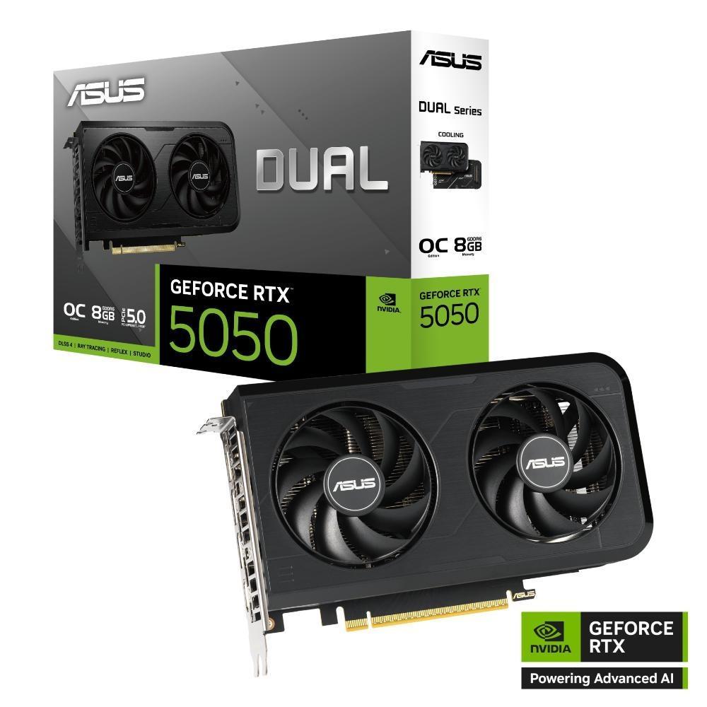 Asus Gtx 1060 Rog Strix Oc 6gb em Promoção na Shopee Brasil 2026