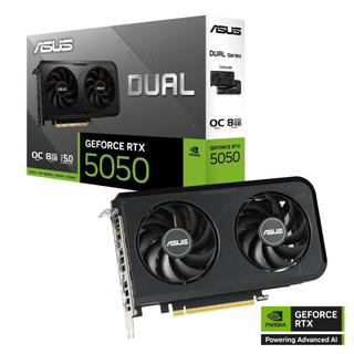 Placa de Vídeo RTX 3070 em Oferta | Shopee 2026