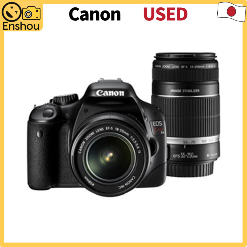 Canon Eos Rebel T5 em Promoção na Shopee Brasil 2026