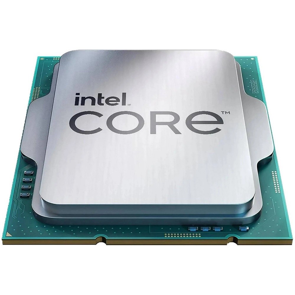 core i9 10900 em Promoção na Shopee Brasil 2026
