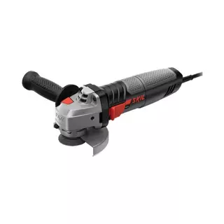Esmerilhadeira Skil 41/2"9004 127V 750W | F0129004AL000