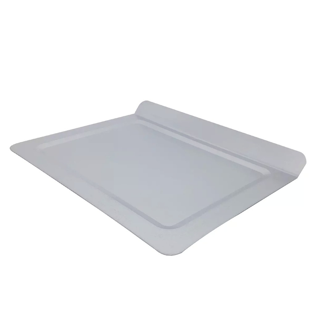 Bandeja De Migalhas Original Forno Oster TSSTTV7118R ID53470