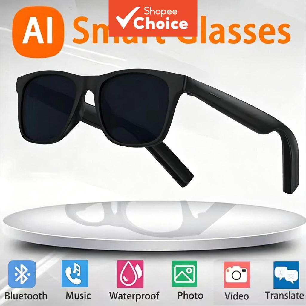 quest 2 128gb em Promoção na Shopee Brasil 2026