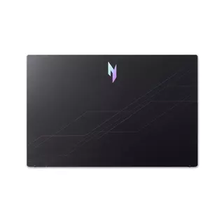 Notebook Gamer Acer Nitro V15 ANV15-52-57MC Intel® Core™ i5-13420H de 13ªG 8GB RAM 512 GB SSD RTX4050 Linux 15.6"