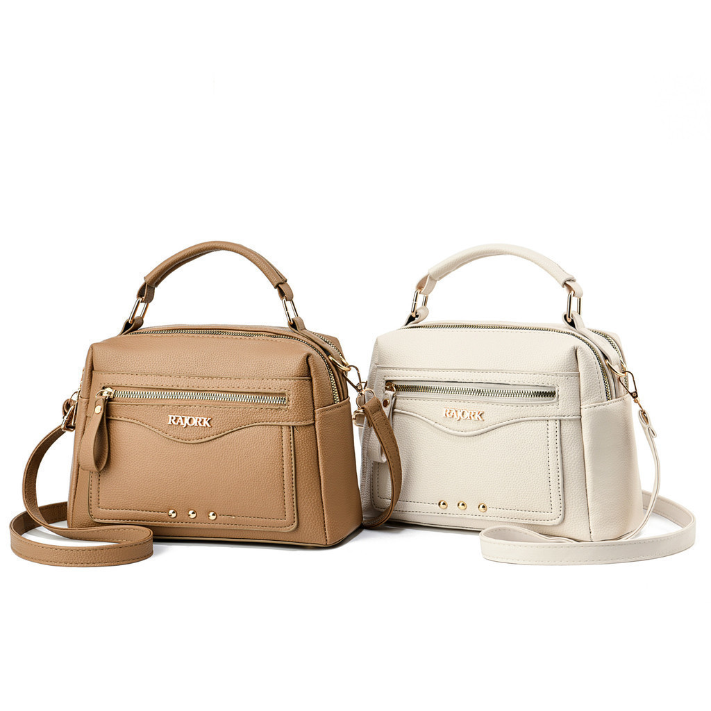jack bolsas em Promoção na Shopee Brasil 2026