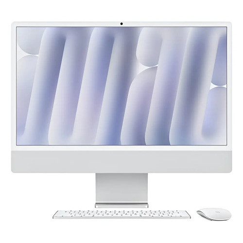 Apple iMac Pro M1 em Oferta | Shopee 2026