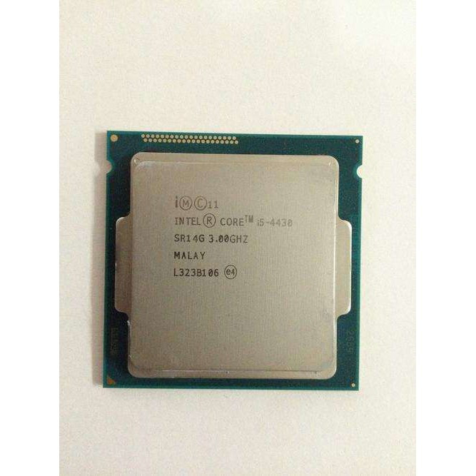 i7 4790s em Promoção na Shopee Brasil 2026