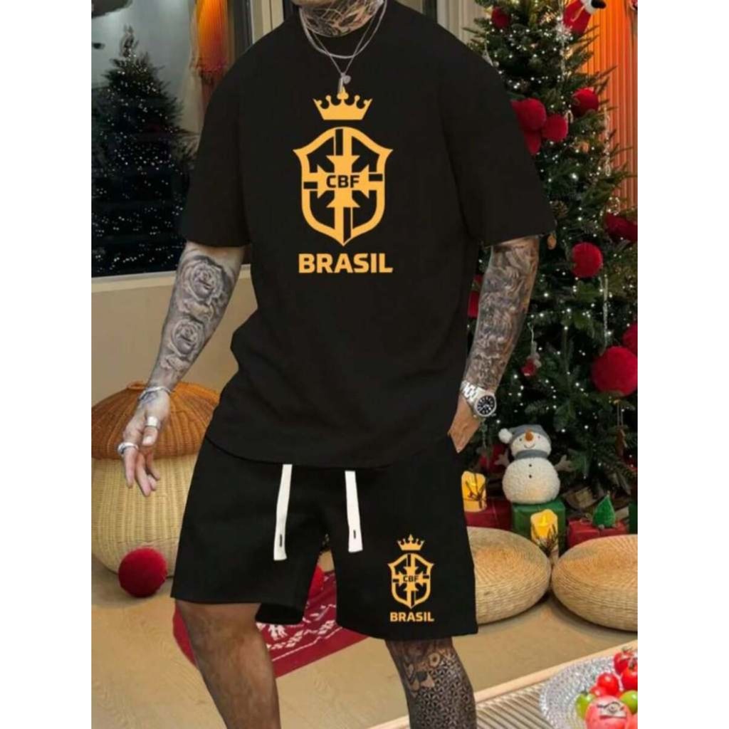 Coco Brasil em Promoção na Shopee Brasil 2026