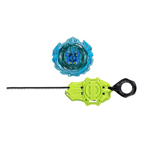 Beyblade Bu em Promoção na Shopee Brasil 2026