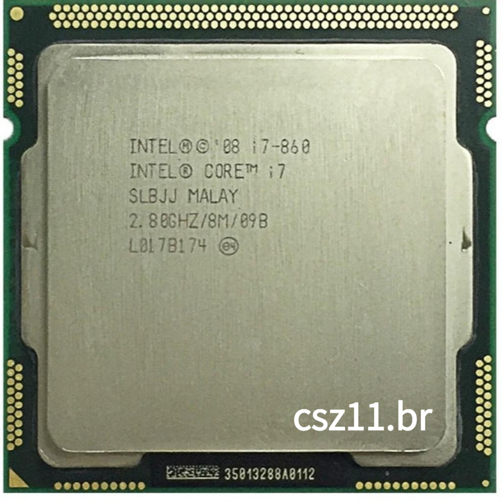 processador i9-13900k em Promoção na Shopee Brasil 2026