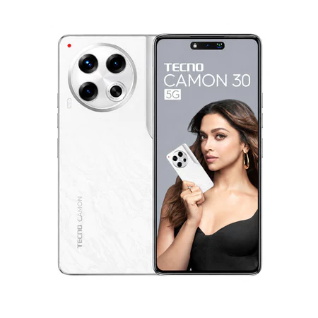 Tecno Camon 30 5G