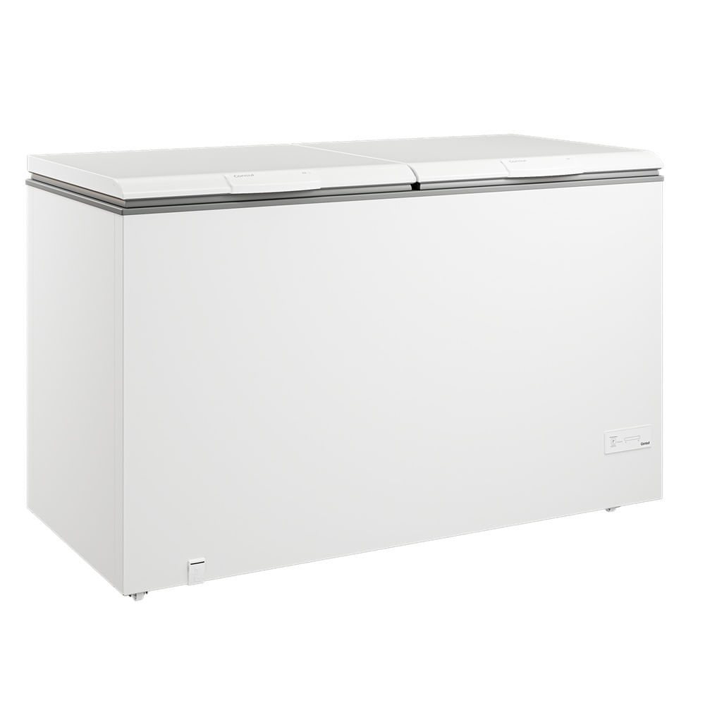 Freezer 205 Litros em Promoção na Shopee Brasil 2026