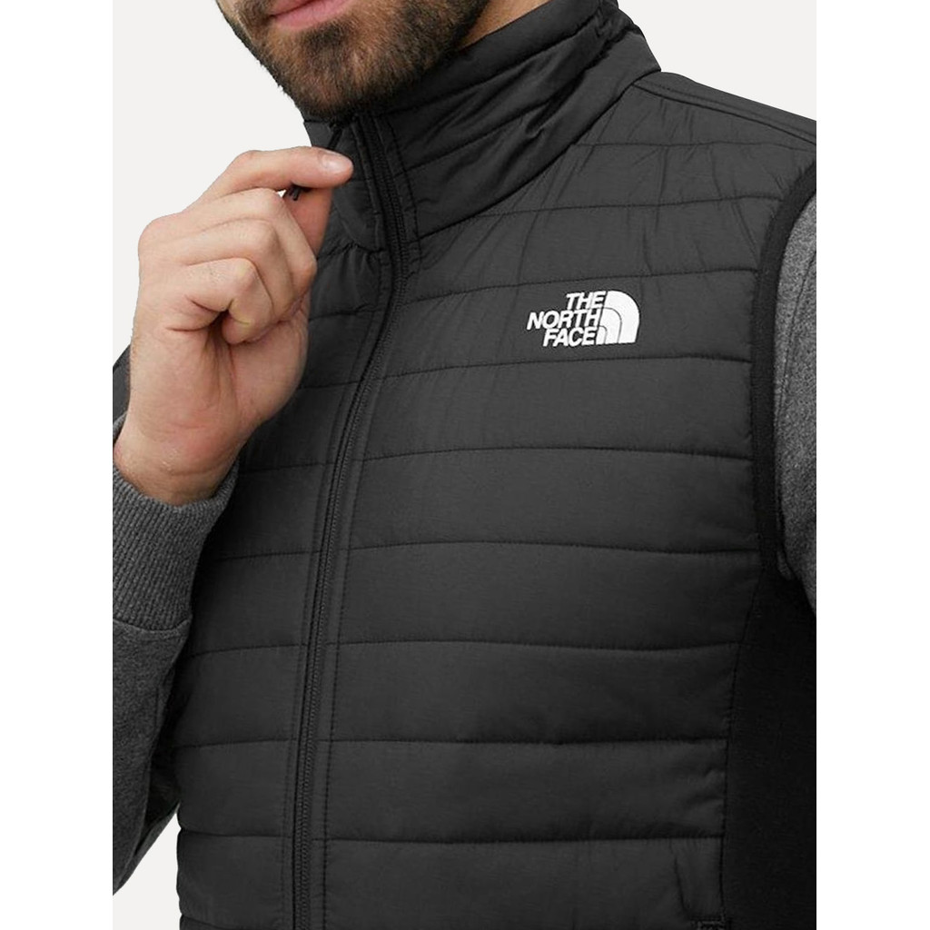 the north face brasil em Promoção na Shopee Brasil 2026