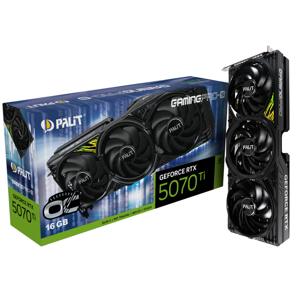 gtx 3060 ti em Promoção na Shopee Brasil 2026