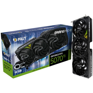 Geforce Rtx 2060 Super 8GB em Promoção na Shopee Brasil 2026