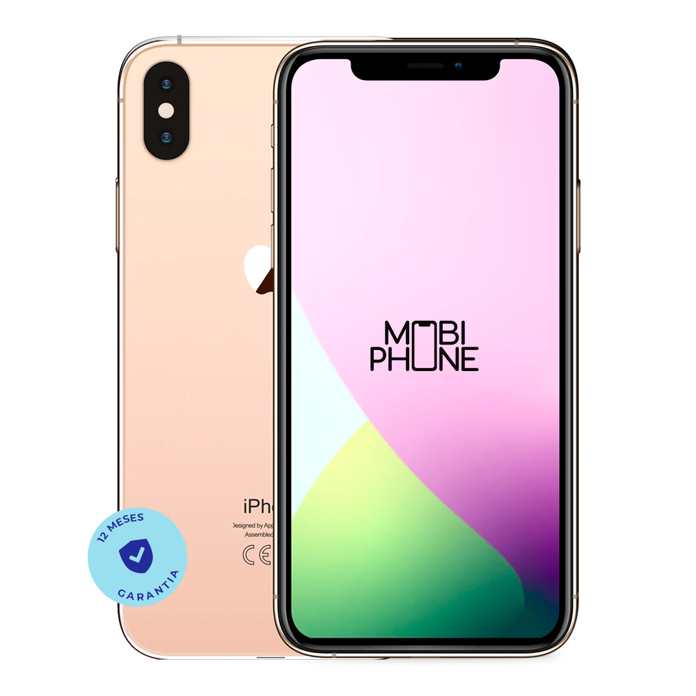 iphone xs 64 gb em Promoção na Shopee Brasil 2026