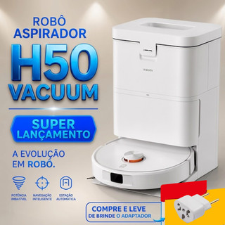 Aspirador Xiaomi S10 em Oferta | Shopee 2026