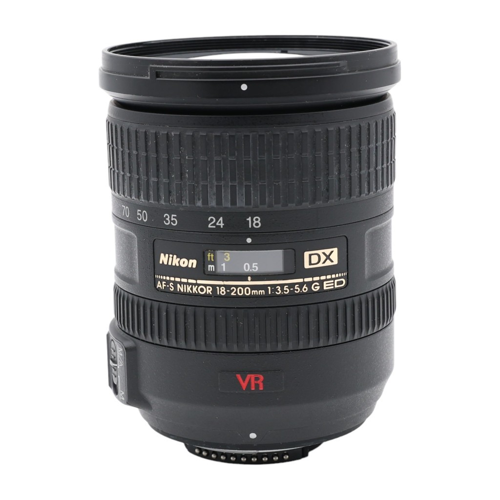 Câmera Nikon F3 em Oferta | Shopee 2026