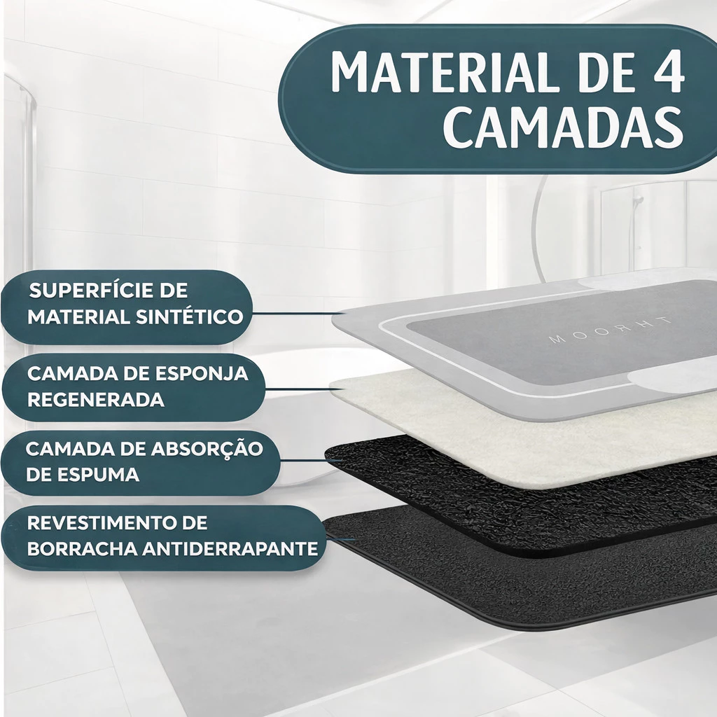 Kit 6 Forma de Silicone para Fritadeira Air Fryer com Alça Antiaderente Cozinha