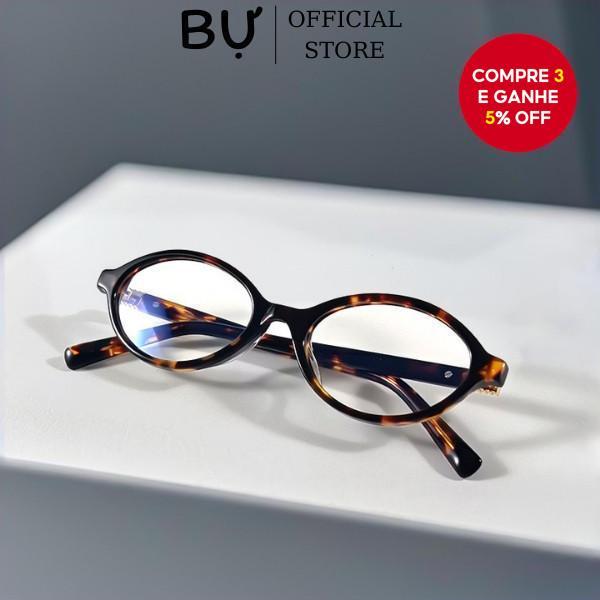 rin em Promoção na Shopee Brasil 2026