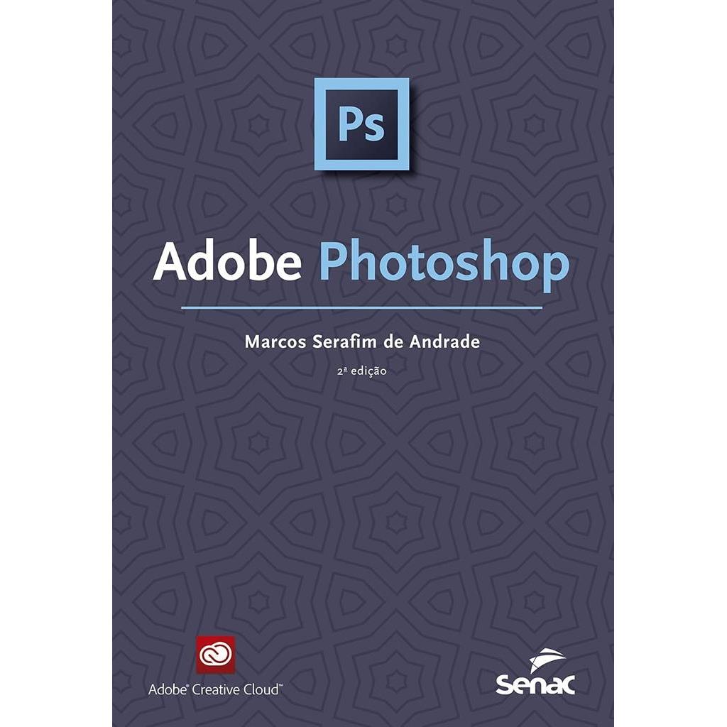 adobe photoshop cs4 completo em Promoção na Shopee Brasil 2026