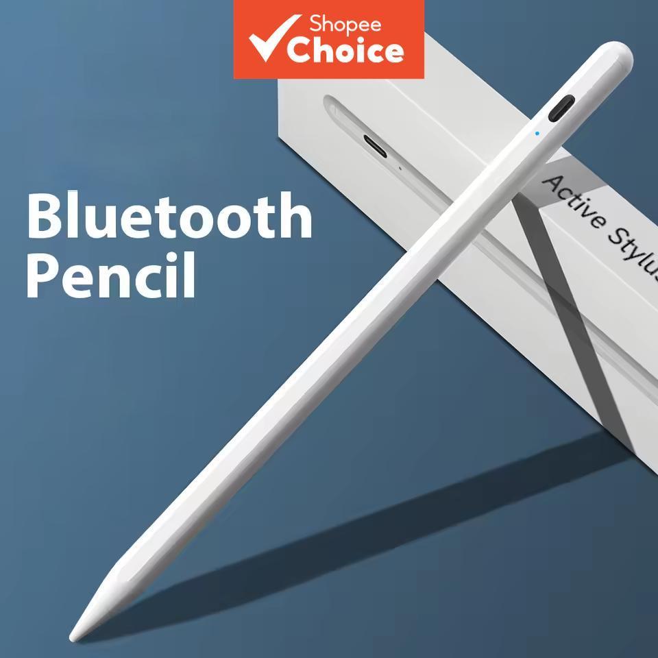 apple pencil 2 geracao em Promoção na Shopee Brasil 2026