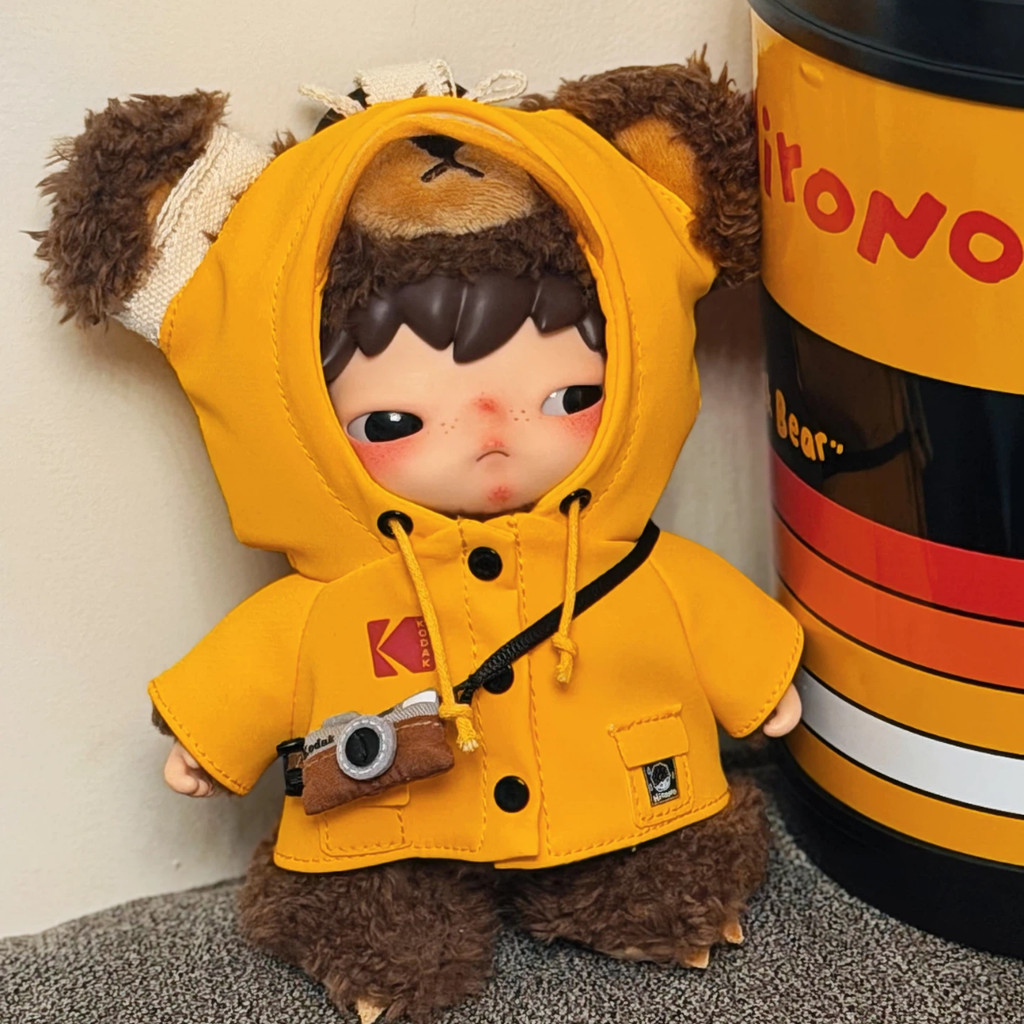 hiroco様 リクエスト 6点 まとめ商品 hiro hamada big hero six em Promoção na Shopee Brasil 2026