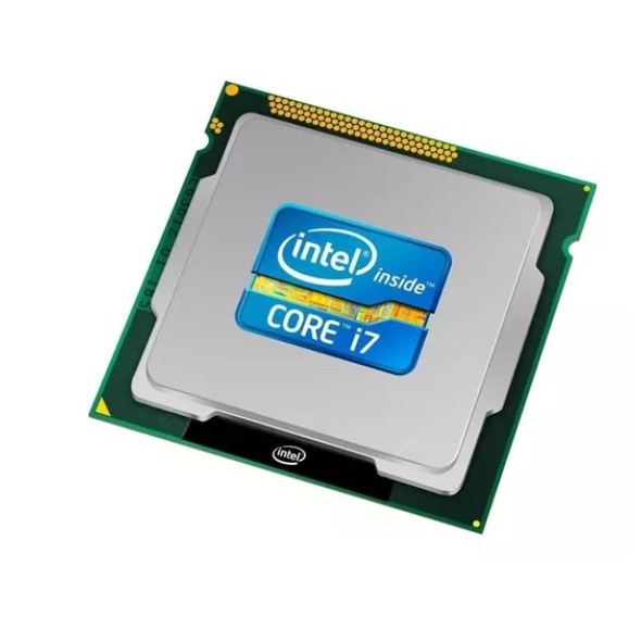 Processador Intel Core I7 6700 6a Ger. 3.40ghz Lga1151 | Shopee Brasil