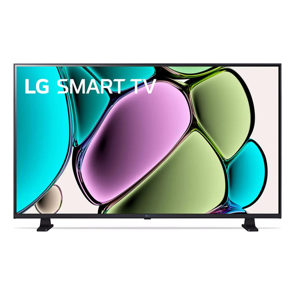 LG 32 em Promoção na Shopee Brasil 2026