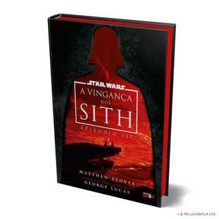 a trilogia star wars em Promoção na Shopee Brasil 2026