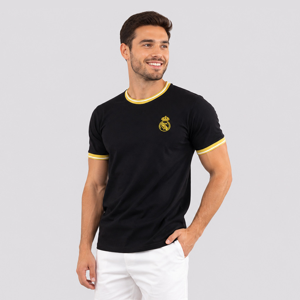 Camisa Real Madrid 2002 em Promoção na Shopee Brasil 2026