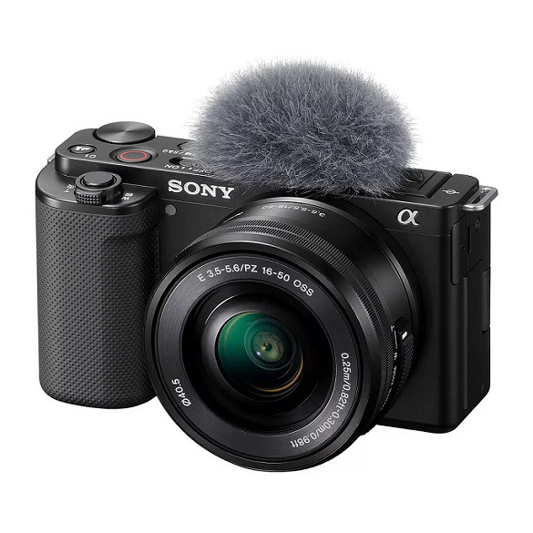 245,PowerShot　a470とcannon　専用 Canon Powershot A470 em Promoção na Shopee Brasil 2026