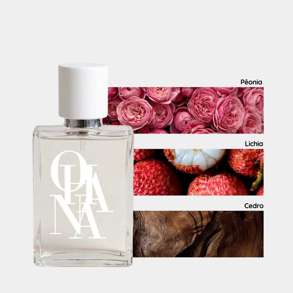 Chloe Perfume Atelier Des Fleurs em Promoção na Shopee Brasil 2026