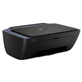 Impressora HP Multifuncional Deskjet Ink Advantage 2975