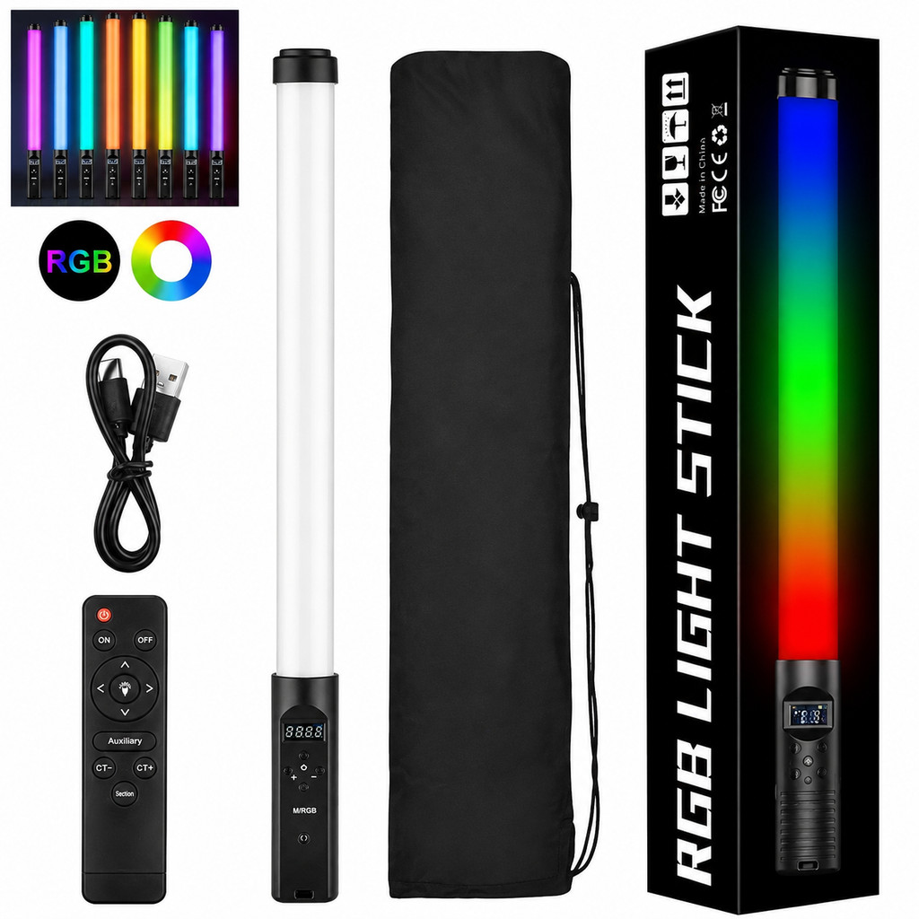 bigbang light stick em Promoção na Shopee Brasil 2026