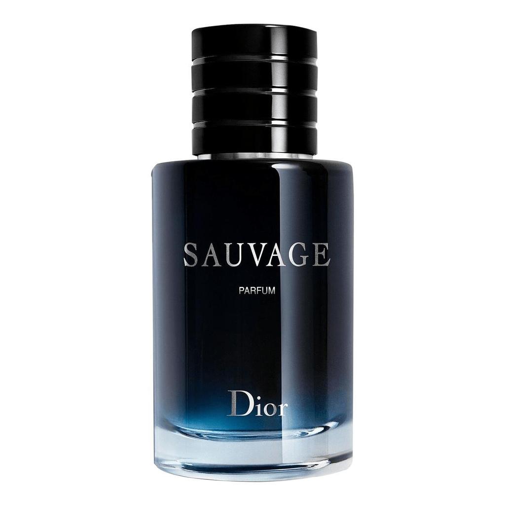 Dior Gris Perfume em Promoção na Shopee Brasil 2026
