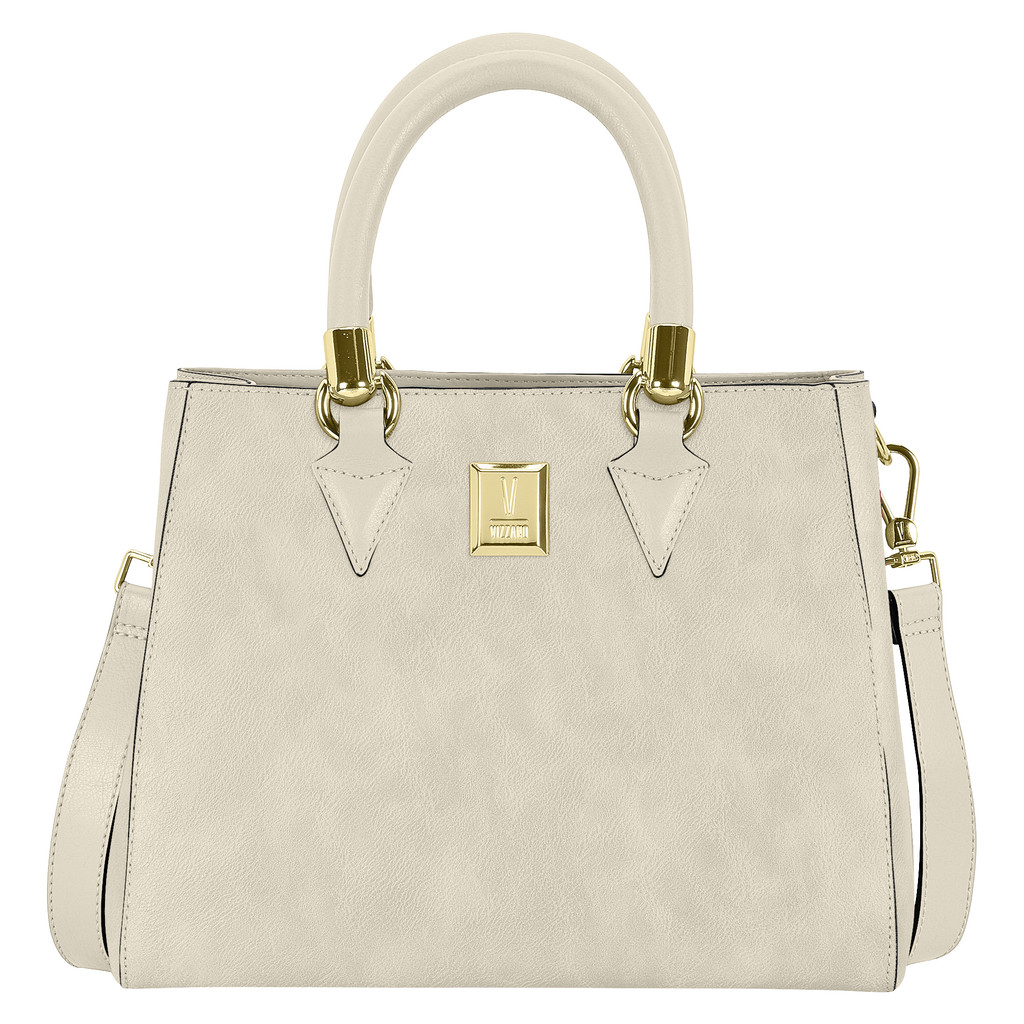 Bolsa Vizzano Tote Transverssal 2 Em 1 10087.1 | Shopee Brasil