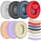 Almofadas Ovais Para Fones De Ouvido, Espuma Fone JBL Tune 700 (700BT)/710 (710BT)/720/750/760/770