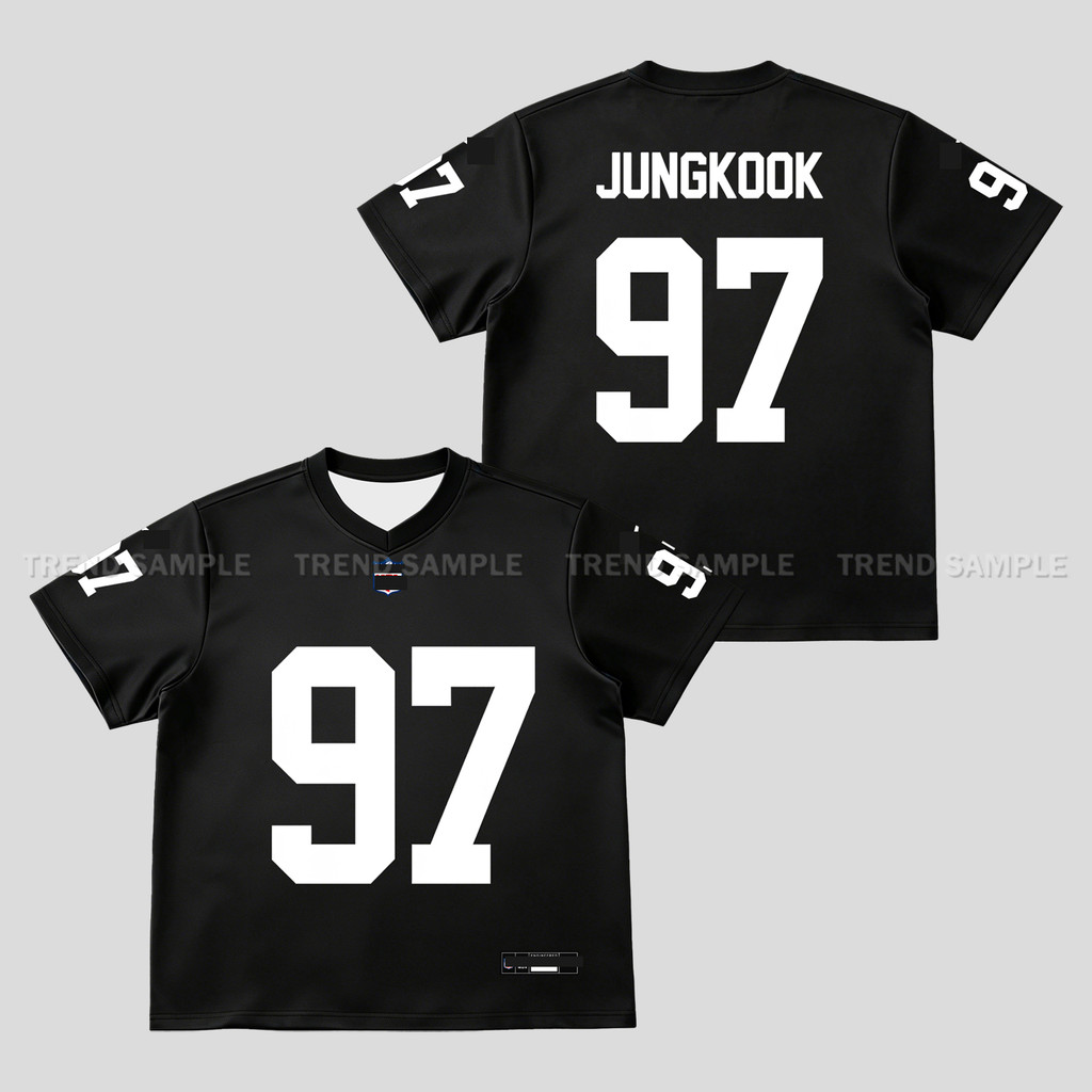 sg-11134201-823pg-mp5cbujw76dr7c